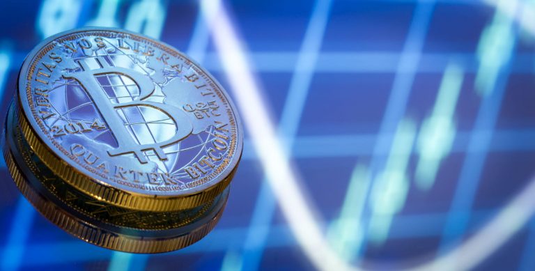 Правительство Сальвадора добыло биткоины на 31,8 млн долларов с помощью вулкана