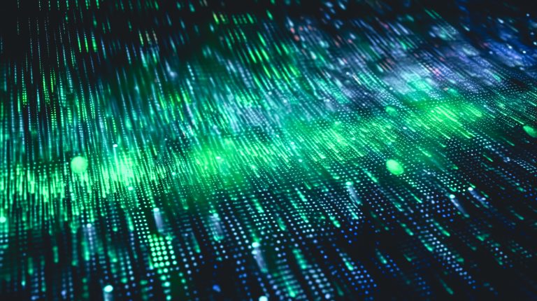 Анализ данных в высоконагруженных инфраструктурах — опыт лида из Wildberries и VK