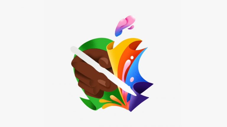 Перед презентацией Apple появились подробности о новых iPad Pro и iPad Air