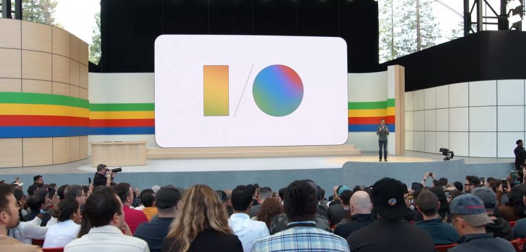 Google дополнит привычный поиск в сети ответами искусственного интеллекта