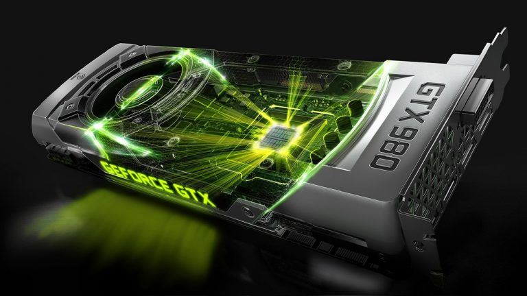 Nvidia ускорила работу ИИ на видеокартах GeForce RTX в три раза