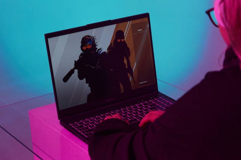Аналог Steam Deck: в России создают игровую консоль на Linux