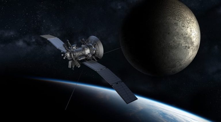 Северная Корея попыталась запустить спутник-шпион над «соседями»