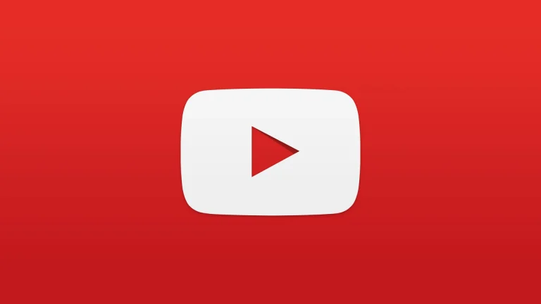 Раздел Playables с бесплатными играми появился на YouTube