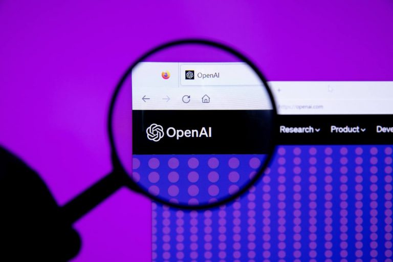 Официально: GPT-5 в разработке прямо сейчас