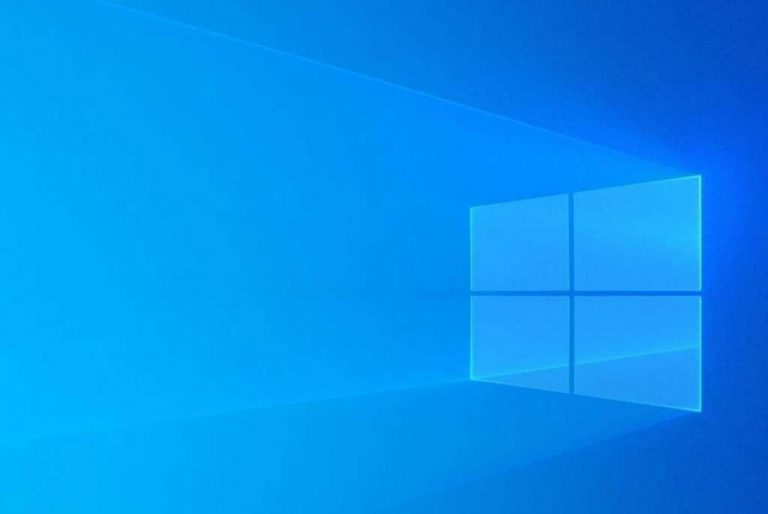 Свежее обновление для Windows 11 сломало панель задач пользователей