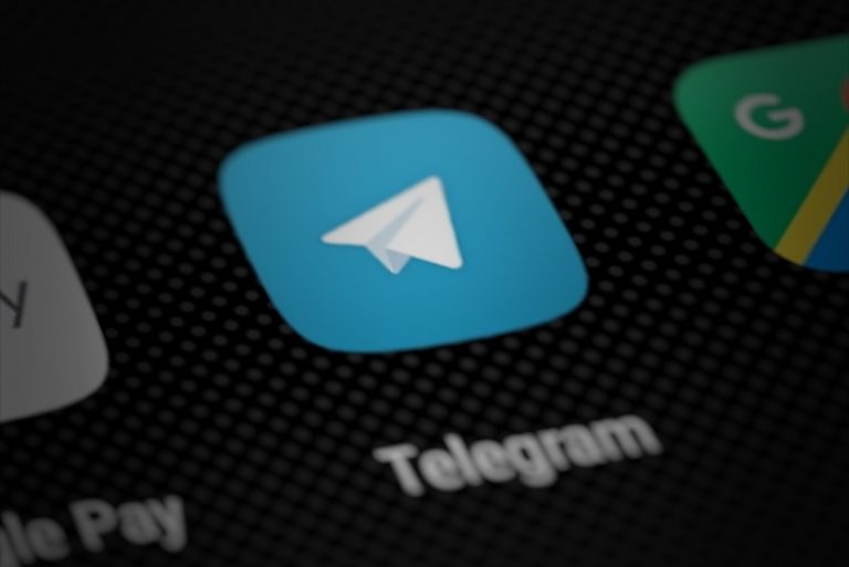 Глобальные хэштеги в Telegram: первые тесты и мнение экспертов