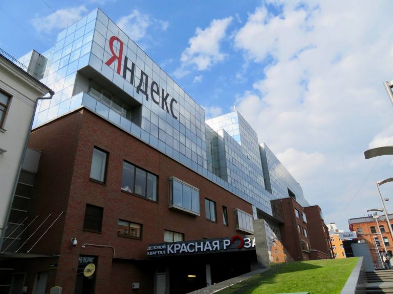 «Яндекс» разрабатывает нейросеть SpeechGPT:  как она будет работать