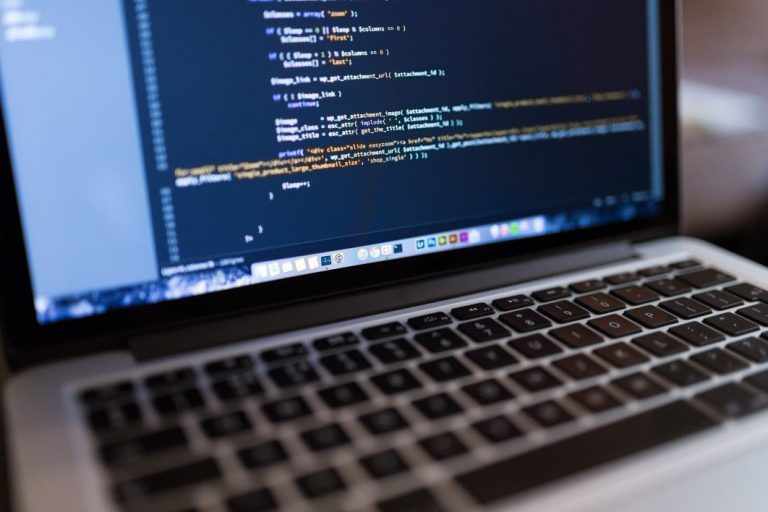 В PHP нашли опасную уязвимость: ПК на Windows легко заразить вирусами