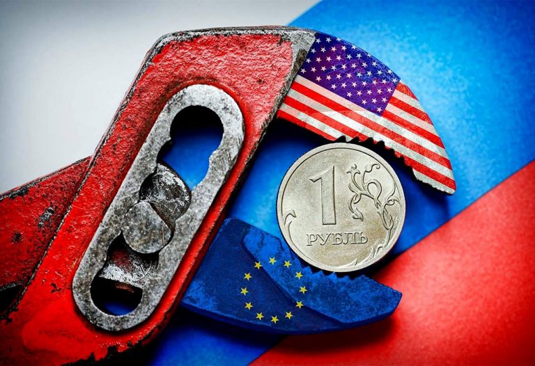 Новые ИТ-санкции США: что ждет обычных россиян