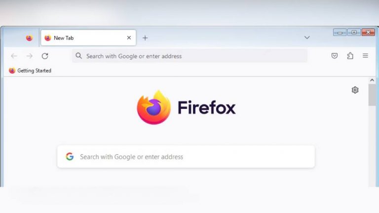 Mozilla заблокировала россиянам доступ к расширениям для обхода блокировок