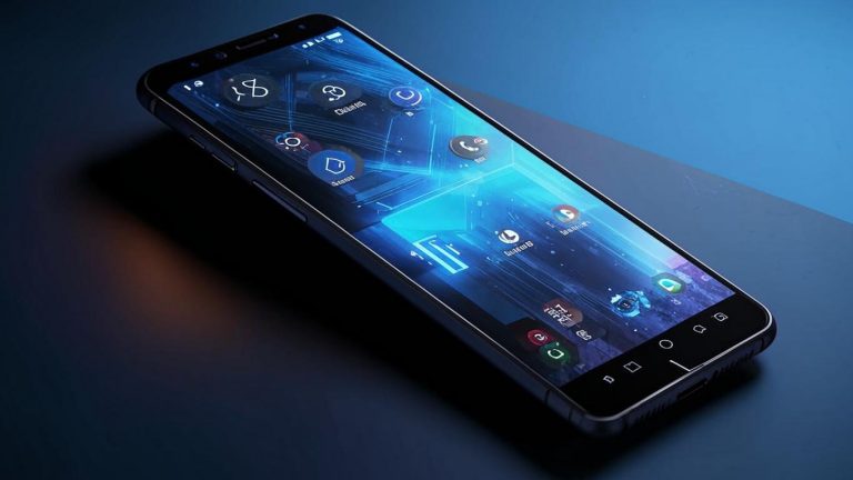 Google начала тестировать умную защиту от кражи Android-смартфонов