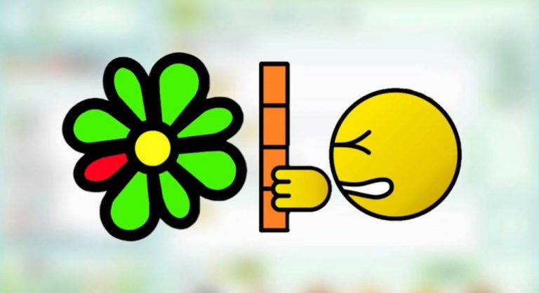 «Аська» — все: как ICQ повлияла на Россию и мир, и почему закрылась окончательно