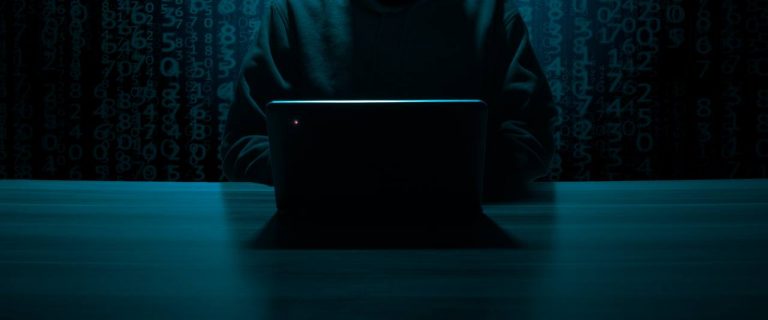 Microsoft раскрыла информацию об атаке русских хакеров
