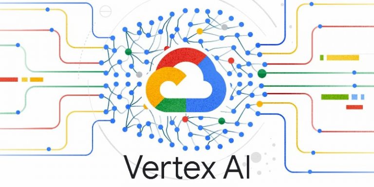 Google сделала ИИ, который не будет «фантазировать»