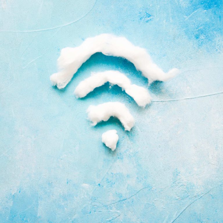Разработано устройство, которое превращает сигнал Wi-Fi в электричество