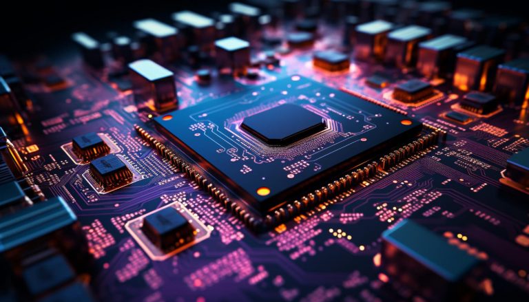 Intel нашел источник сбоев в последних поколениях процессоров