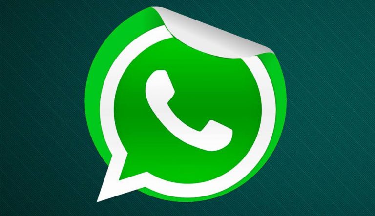 WhatsApp перестанет работать на некоторых телефонах уже в следующем году