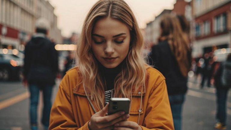 Песков заявил о необходимости вернуть доступ к Instagram* в России