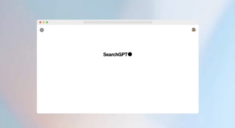 OpenAI запускает новую поисковую систему SearchGPT: чем отличается от остальных