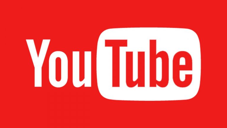 В России назвали реальную причину замедления Youtube и «как все исправить»