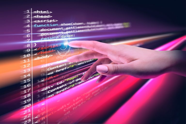 Гайд по low-code и no-code: плюсы, минусы и сферы применения