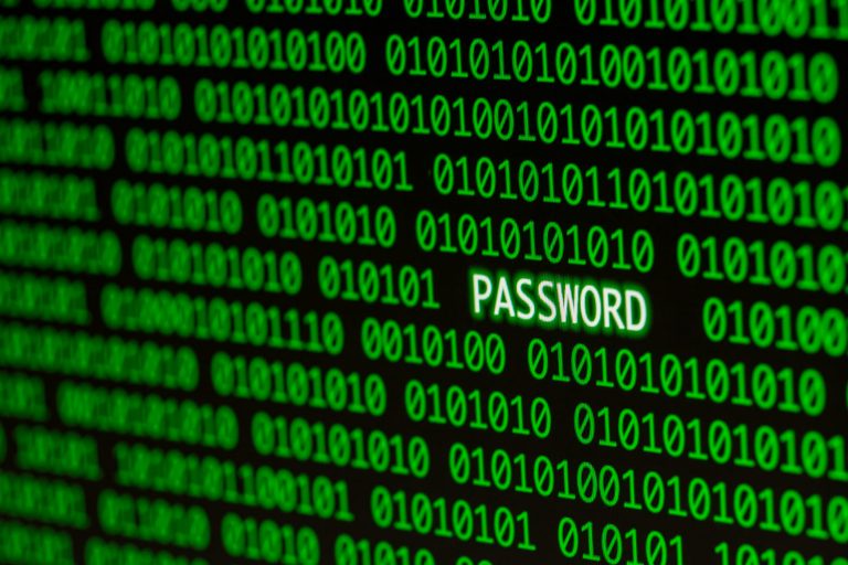 Опубликованы стандарты шифрования против атак квантовых компьютеров