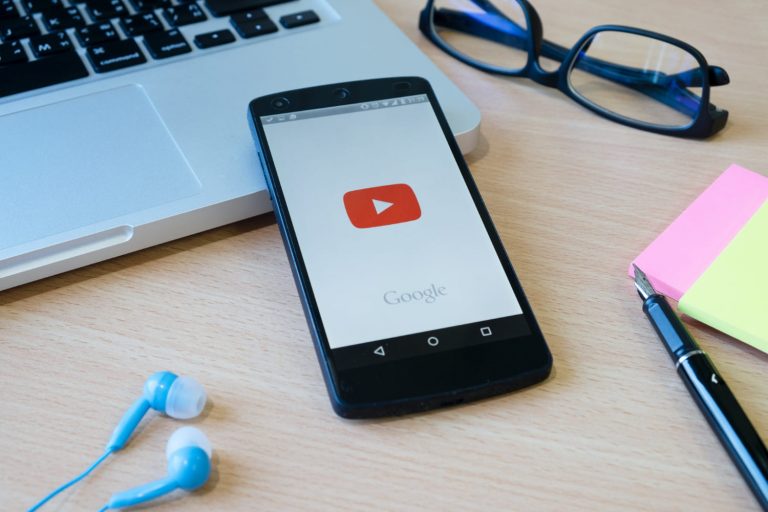 Операторы связи нашли способ бороться с замедлением YouTube