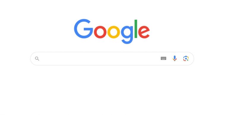 Google тестирует поиск на основе ИИ: он дает ответы на развернутые вопросы