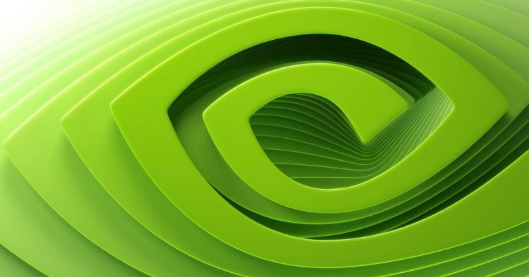 Приложение Nvidia App получило масштабное обновление 