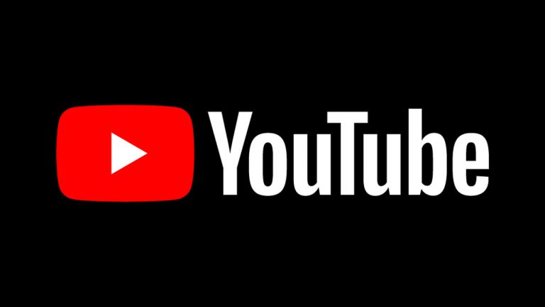 У россиян массово перестал открываться YouTube
