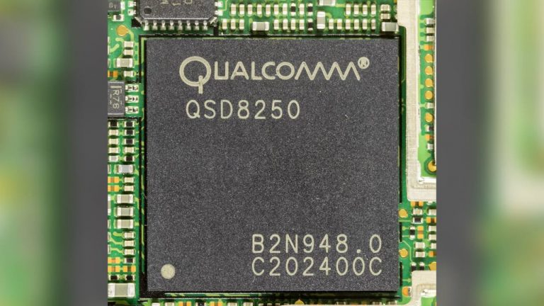 Почти 10 критических уязвимостей нашли нашли в мобильных чипах Qualcomm