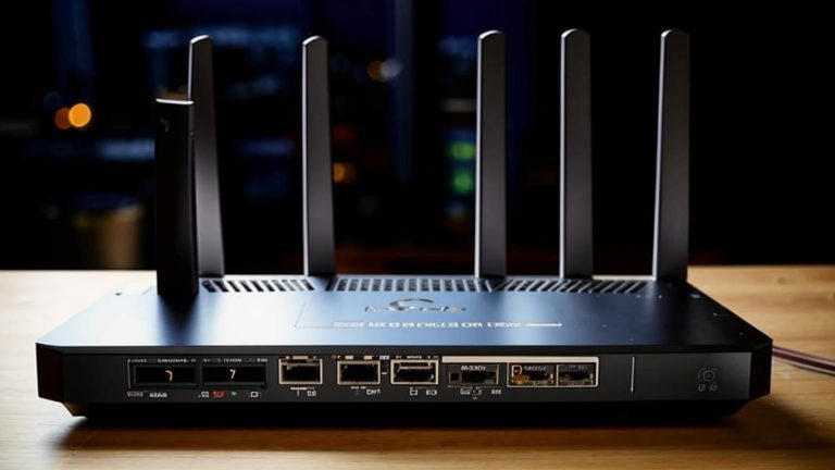 Эти модели Wi-Fi роутеров считают угрозой национальной безопасности