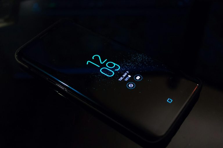 Android получит ИИ-функцию для защиты от кражи устройства