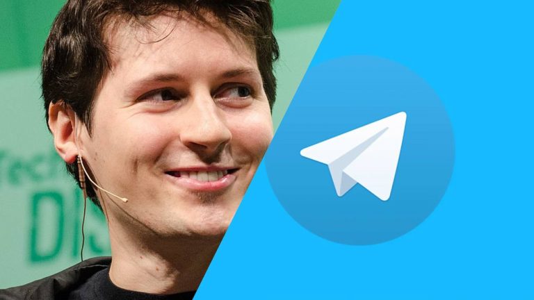 Как будет работать мессенджер после задержания Павла Дурова: официальное заявление Telegram