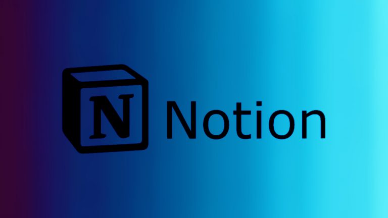 Названа дата отключения аккаунтов россиян в Notion: компания уходит из России
