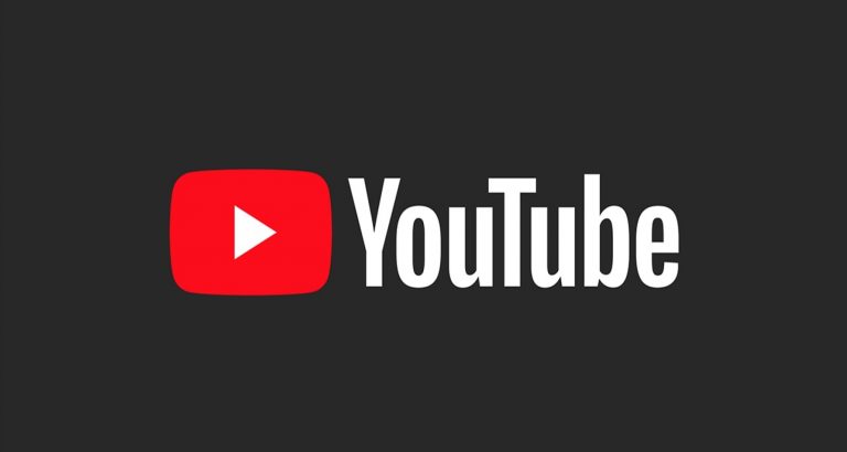 СМИ: Роскомнадзор запретил провайдерам ускорять Youtube