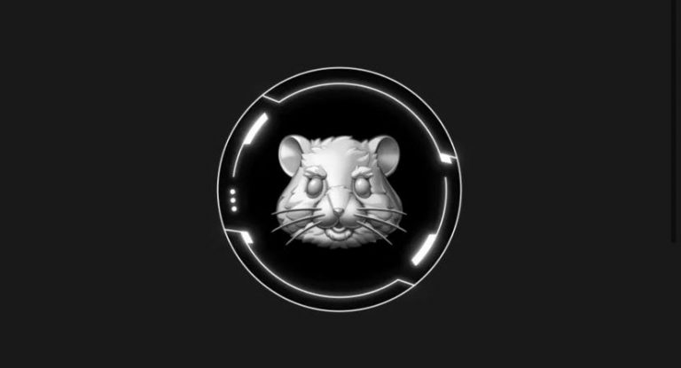 Hamster Combat запустил обратный отсчет до официального листинга