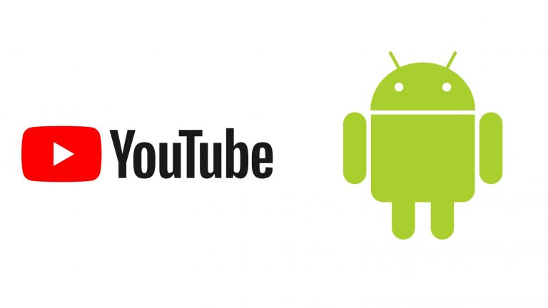 Что будет с Android и Google в России: новое заявление депутата Госдумы