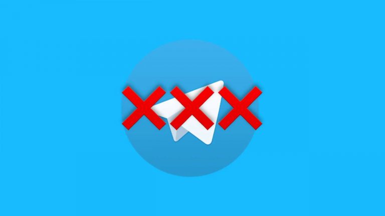 Еще в двух странах начались расследования работы Telegram