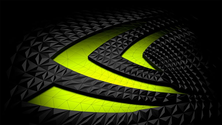Минус $280 млрд за день: названа причина рекордного падения акций Nvidia