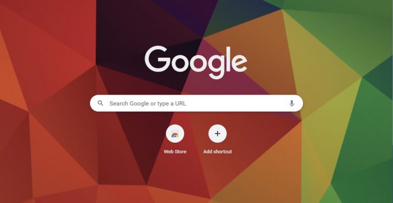 Как заблокировать надоедливые уведомления: Chrome для Android получил обновления