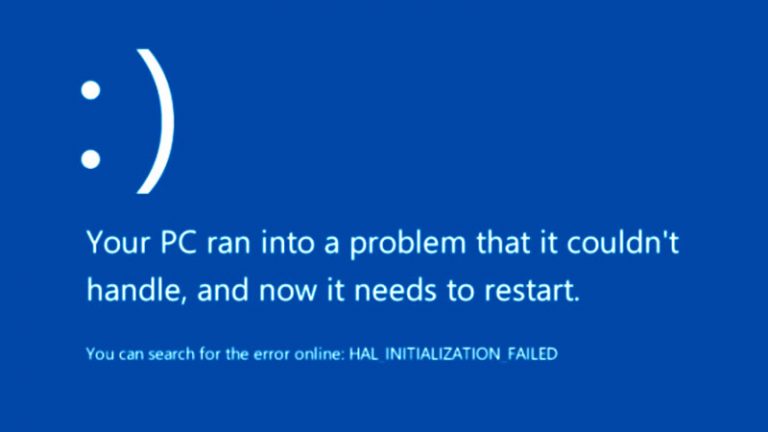Microsoft раскрыла детали закрытого саммита по безопасности