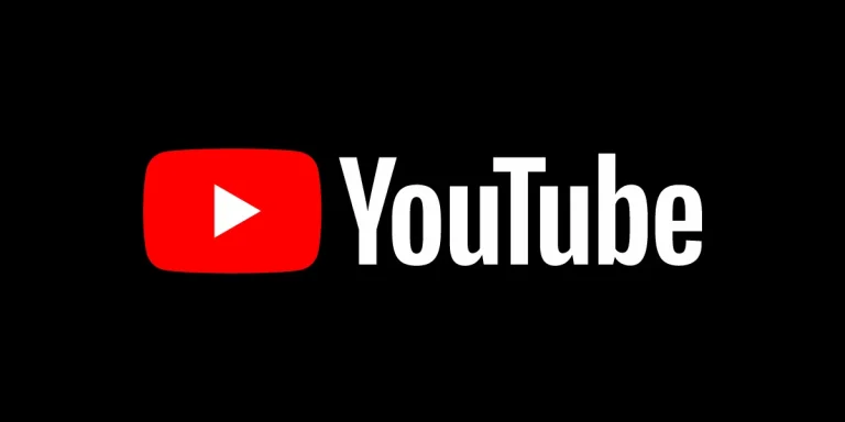 Проблемы YouTube в России: что ждет пользователей дальше