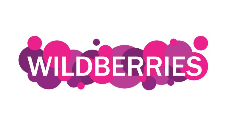 Сбой в работе Wildberries: что происходит