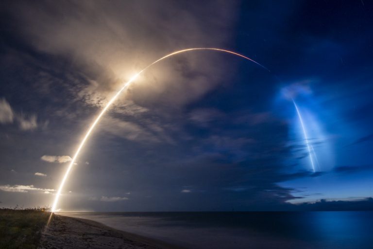 Аналог Starlink создают в России: сколько будет стоить проект