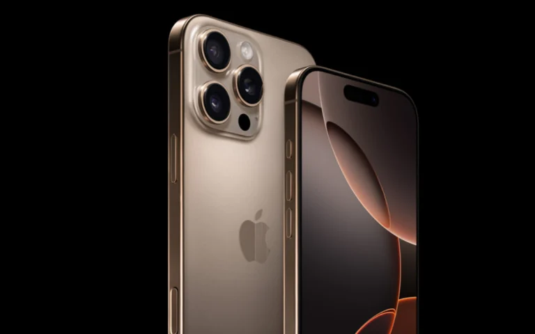 ЕС постепенно превращает Apple в Android: что происходит и чем это грозит