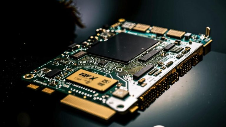 Samsung представила новый SSD 990 EVO Plus с рекордной скоростью и энергоэффективностью