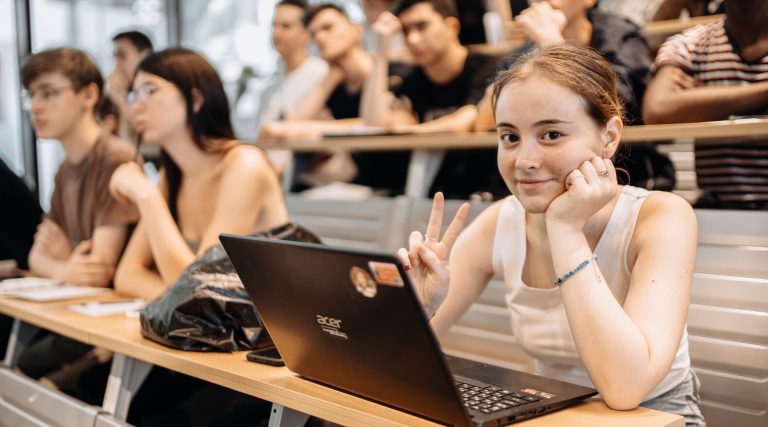 Университет Иннополис проведет хакатон для  разработки защиты для электросетей