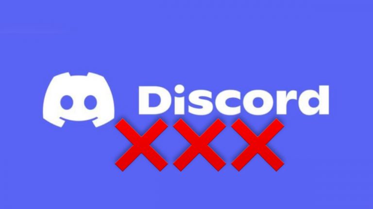Команда Discord впервые прокомментировала блокировку в России